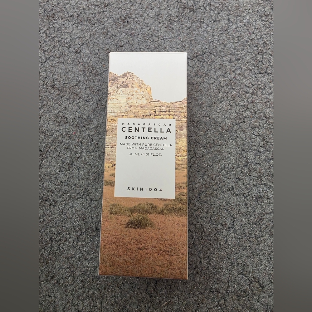 Skin1004 Centella Cream